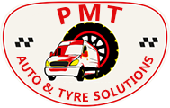 logo (34)
